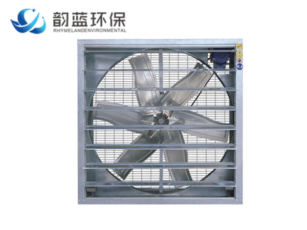 鍍鋅板負(fù)壓風(fēng)機(jī)